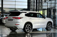 Mitsubishi Outlander Ultimate