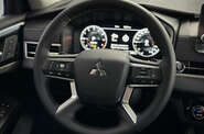 Mitsubishi Outlander Ultimate