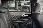 Mitsubishi Outlander Ultimate