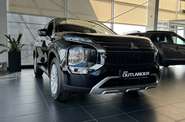 Mitsubishi Outlander Intense