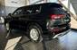 Mitsubishi Outlander Intense