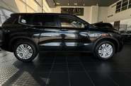 Mitsubishi Outlander Intense