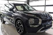 Mitsubishi Outlander - фото 4
