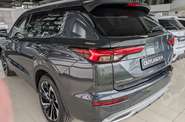 Mitsubishi Outlander - фото 9