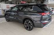 Mitsubishi Outlander - фото 10