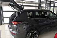 Mitsubishi Outlander - фото 6