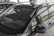 Mitsubishi Outlander - фото 11