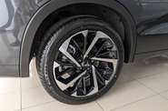 Mitsubishi Outlander - фото 14