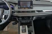 Mitsubishi Outlander - фото 19
