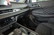 Mitsubishi Outlander - фото 28