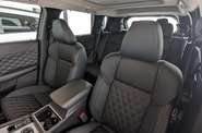 Mitsubishi Outlander - фото 30