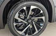 Mitsubishi Outlander - фото 13