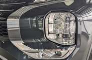 Mitsubishi Outlander - фото 15