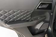 Mitsubishi Outlander - фото 23
