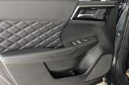 Mitsubishi Outlander - фото 27