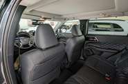 Mitsubishi Outlander - фото 26