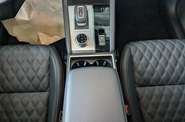 Mitsubishi Outlander - фото 21
