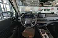 Mitsubishi Outlander - фото 24