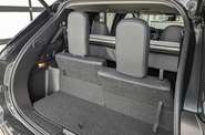 Mitsubishi Outlander - фото 8