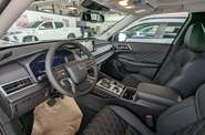 Mitsubishi Outlander - фото 29