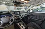 Mitsubishi Outlander - фото 18