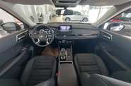Mitsubishi Outlander Intense