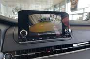 Mitsubishi Outlander Intense