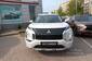 Mitsubishi Outlander Intense