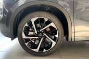 Mitsubishi Outlander Ultimate