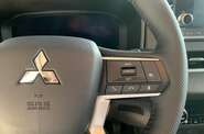 Mitsubishi Outlander Ultimate