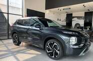 Mitsubishi Outlander Ultimate