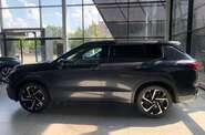 Mitsubishi Outlander Ultimate
