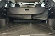 Новый Mitsubishi Outlander 2.5 MiVEC CVT (184 к.с.) S-AWC Ultimate 2024 автосалона АДІС-МОТОР - фото 24