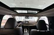 Новый Mitsubishi Outlander 2.5 MiVEC CVT (184 к.с.) S-AWC Ultimate 2024 автосалона АДІС-МОТОР - фото 23