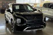 Mitsubishi Outlander Ultimate