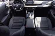 Mitsubishi Outlander Intense