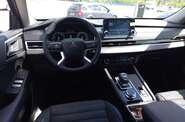 Mitsubishi Outlander Intense