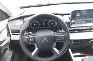 Mitsubishi Outlander Intense
