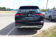Mitsubishi Outlander Intense