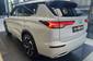 Mitsubishi Outlander Ultimate