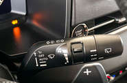 Mitsubishi Outlander Ultimate