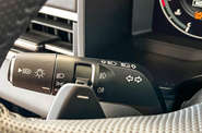Mitsubishi Outlander Ultimate