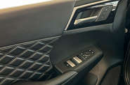 Mitsubishi Outlander Ultimate