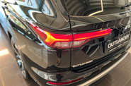 Mitsubishi Outlander Ultimate