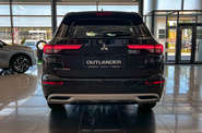 Mitsubishi Outlander Ultimate