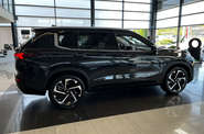 Mitsubishi Outlander Ultimate