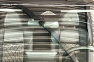 Mitsubishi Outlander Ultimate