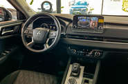 Mitsubishi Outlander Ultimate