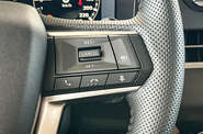 Mitsubishi Outlander Ultimate
