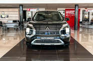 Mitsubishi Outlander Ultimate